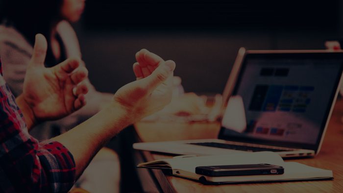 Bug reporting in software testing course Xplorafory test