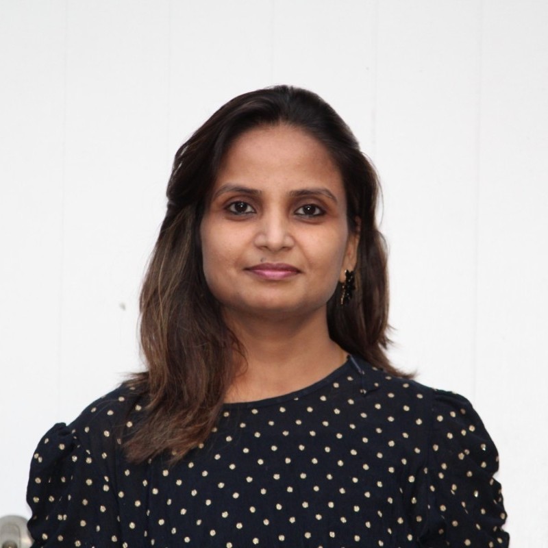 software tester course Nisha software tester course Nisha