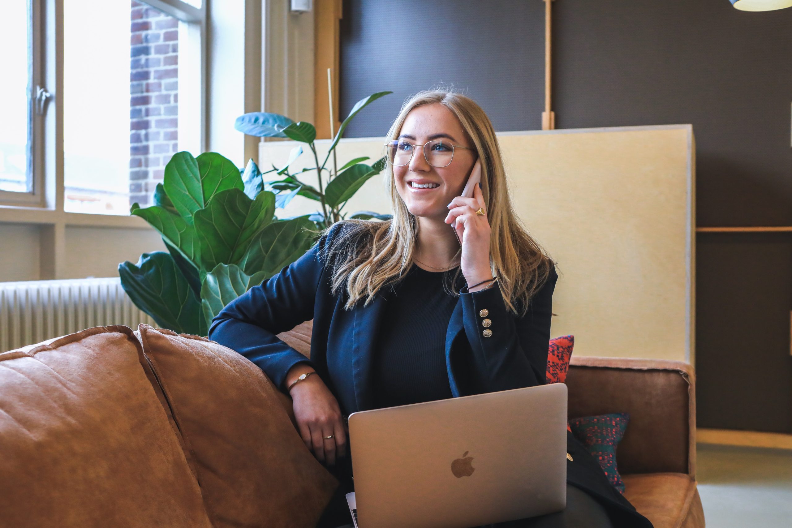 magnet-me-315vPGsAFUk-unsplash We offer a free call regarding our Software Testing course