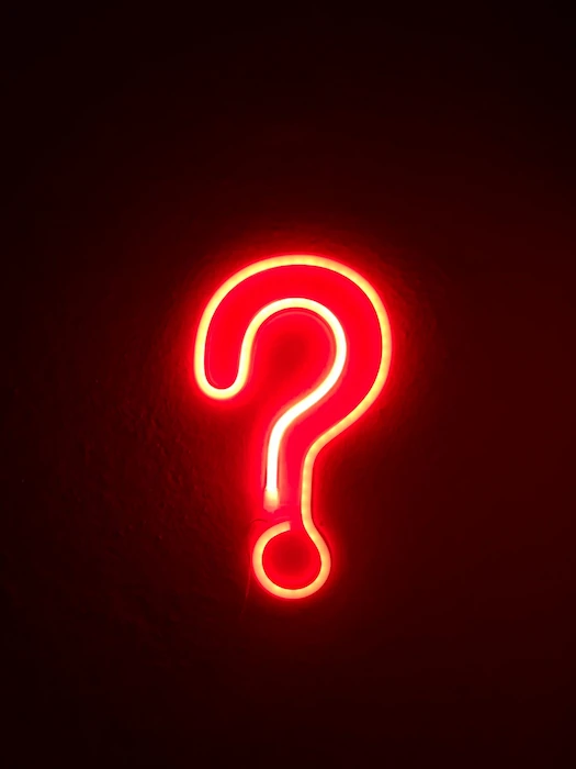 When to use automated testing