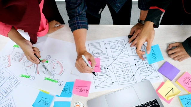 Automation tools for testing